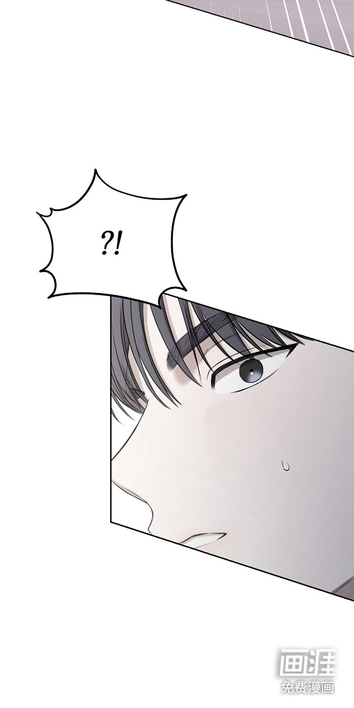 第41话26