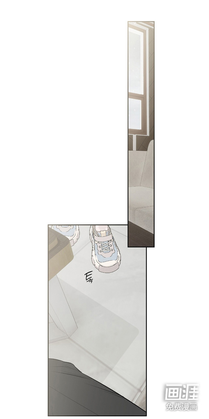 第40话23