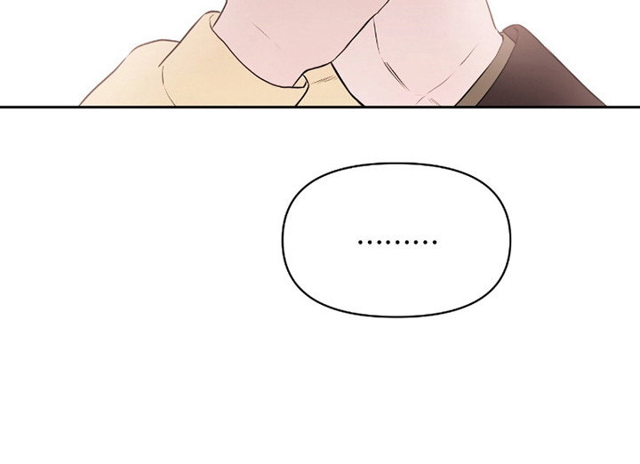 第40话28