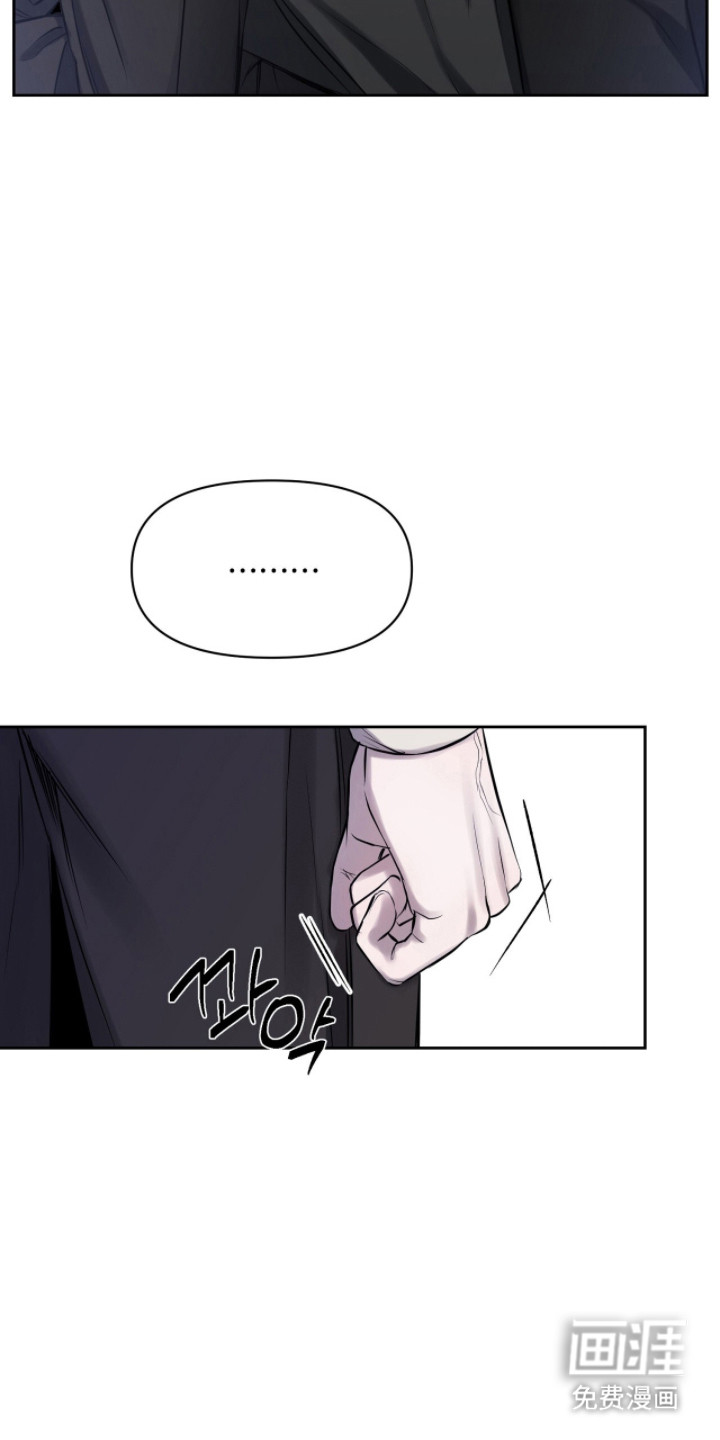第43话16