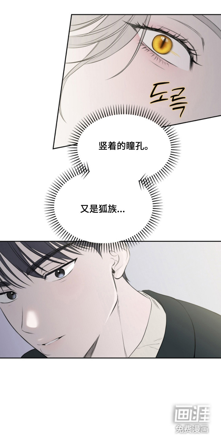 第42话0