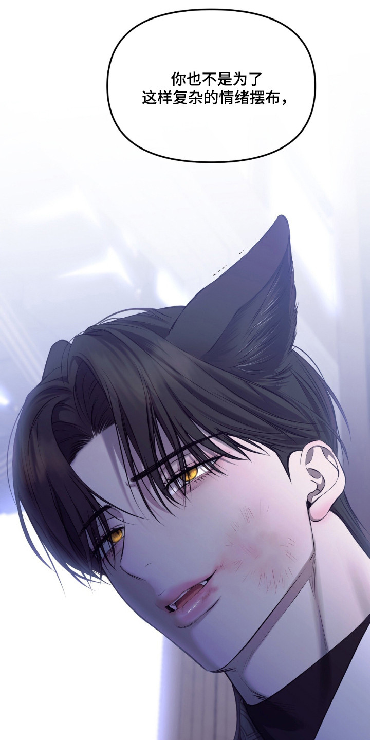第44话0