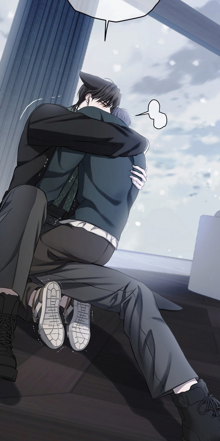 第44话14
