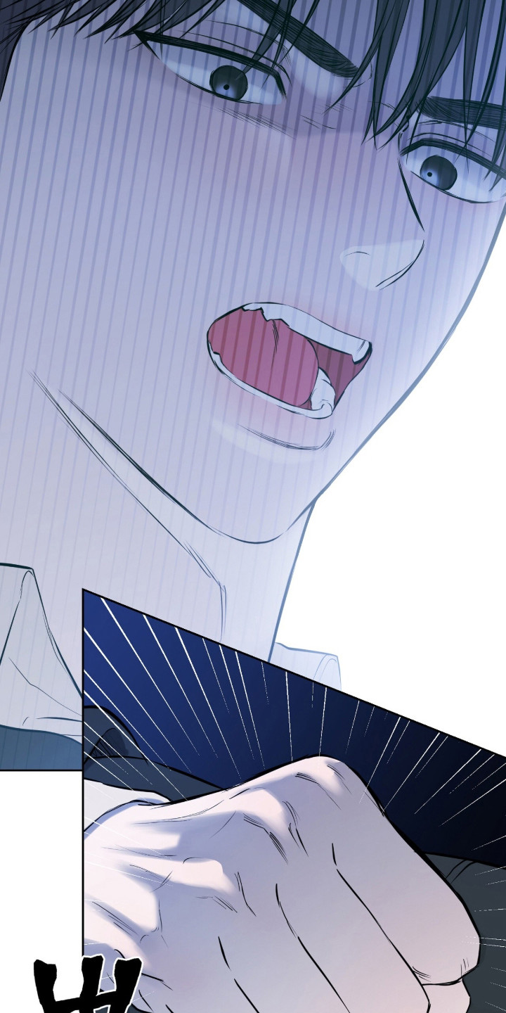 第44话2