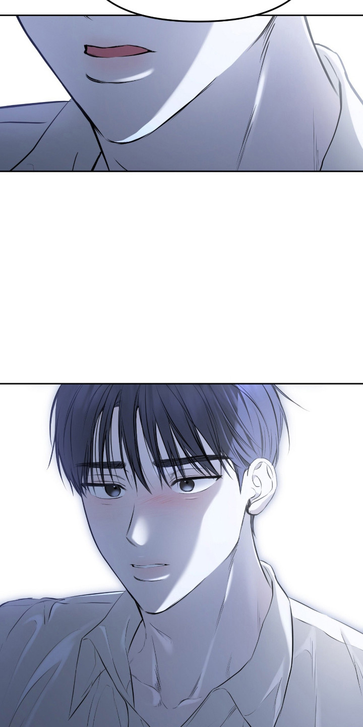 第44话20