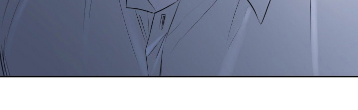 第44话21