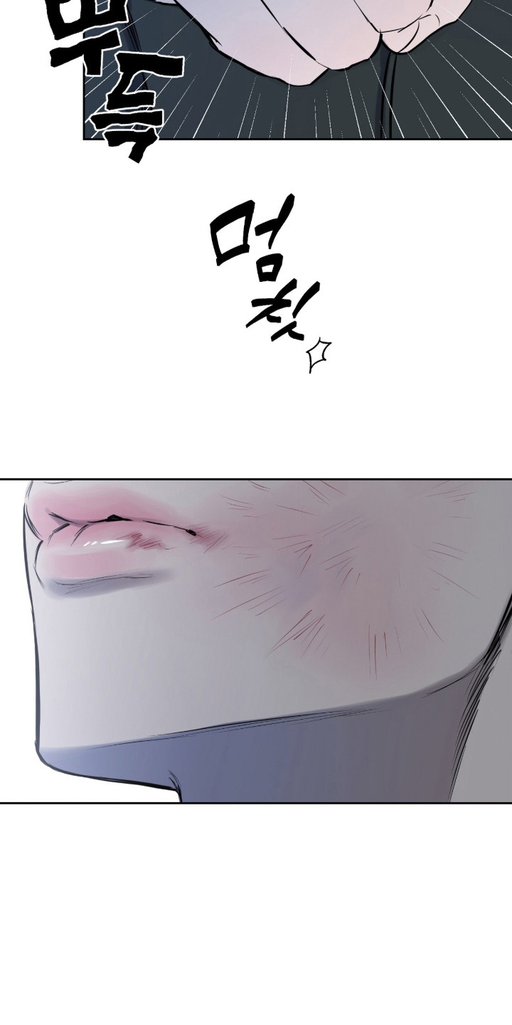 第44话3