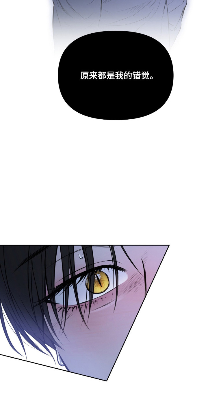 第44话31