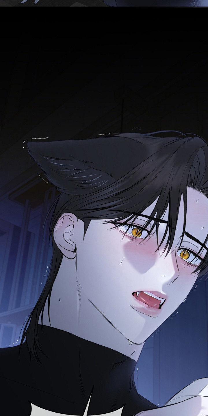 第44话34