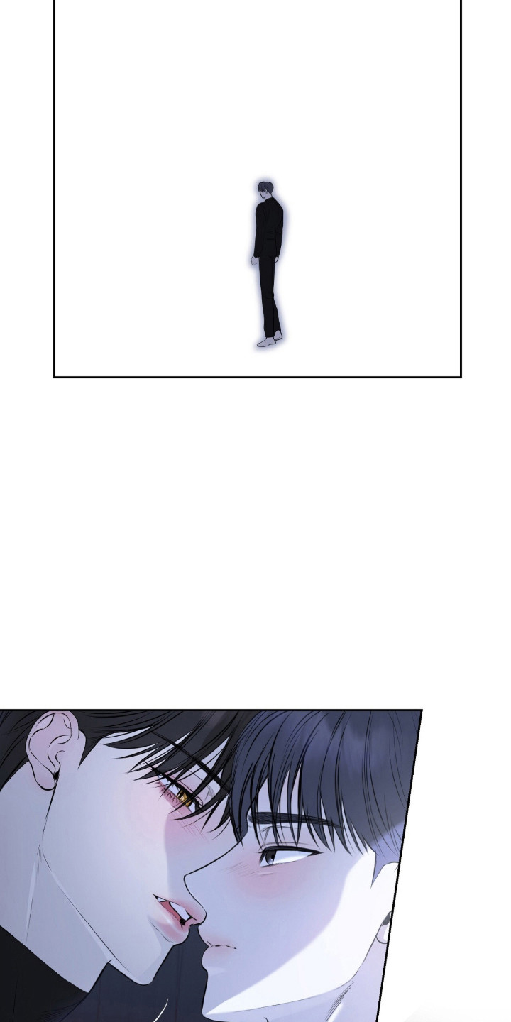 第44话39