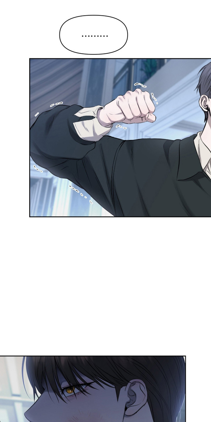 第44话4