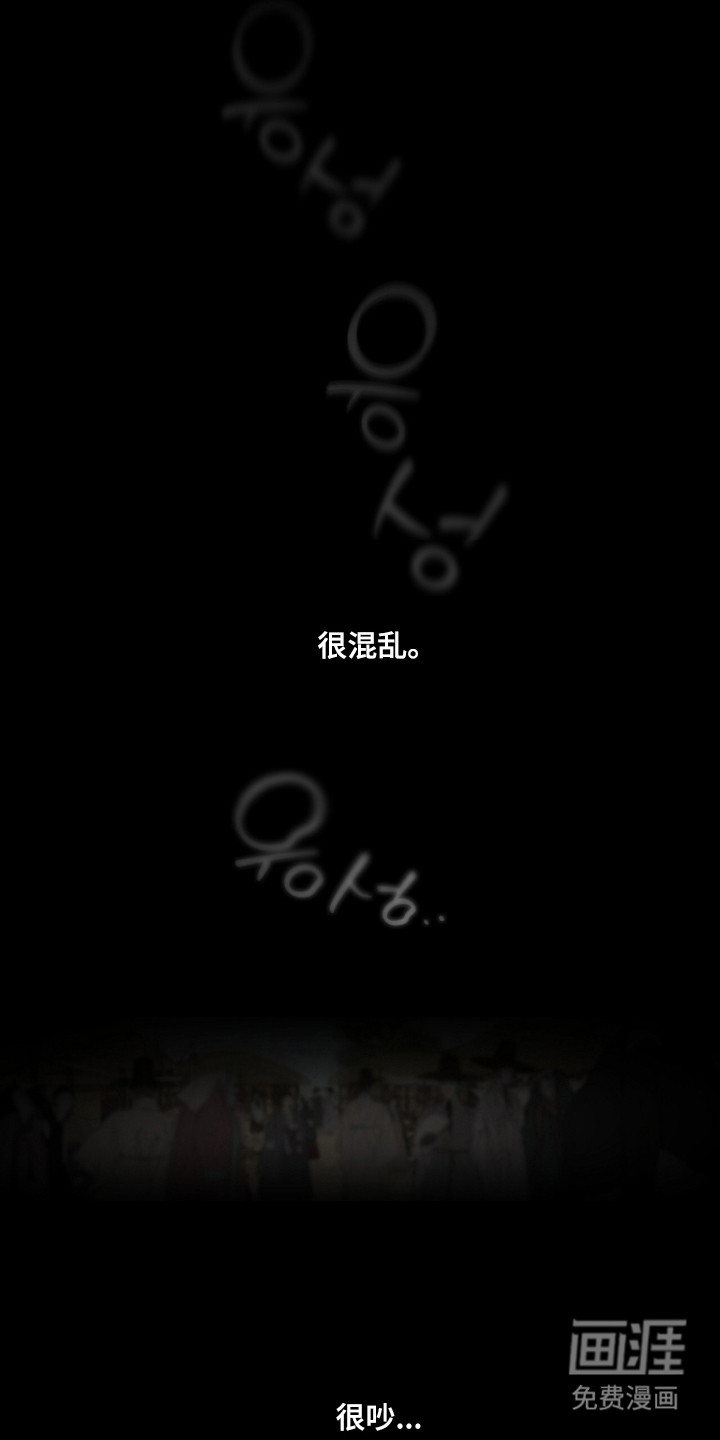第50话0