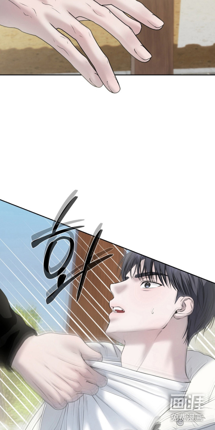 第49话34