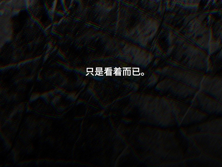 第49话40