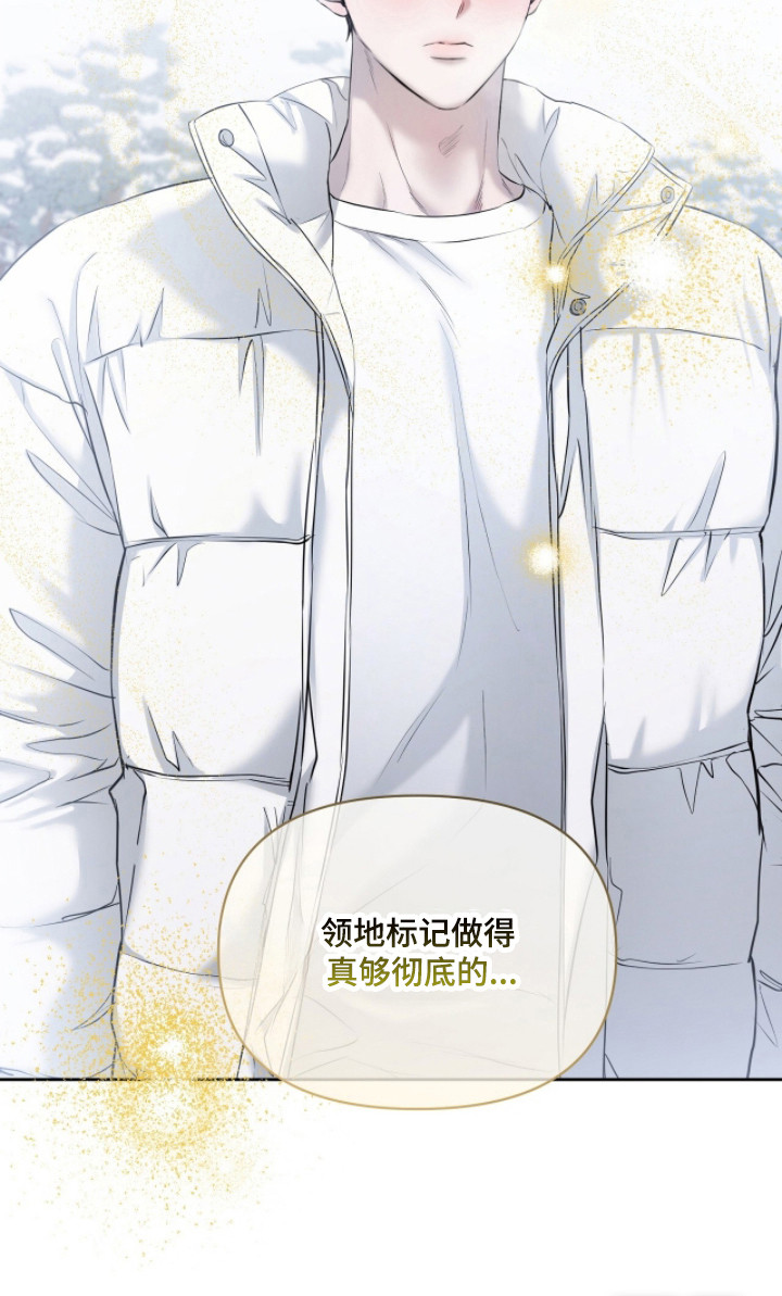 第48话34