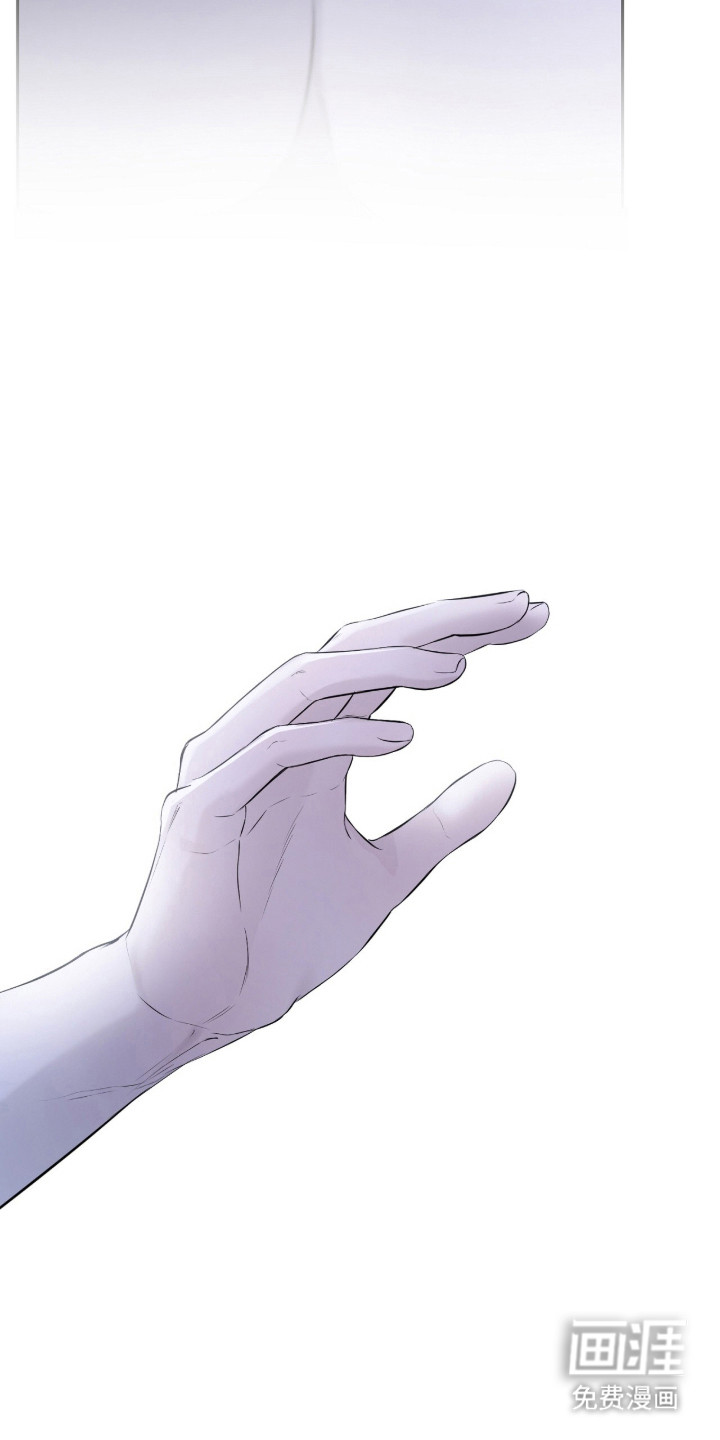 第46话17