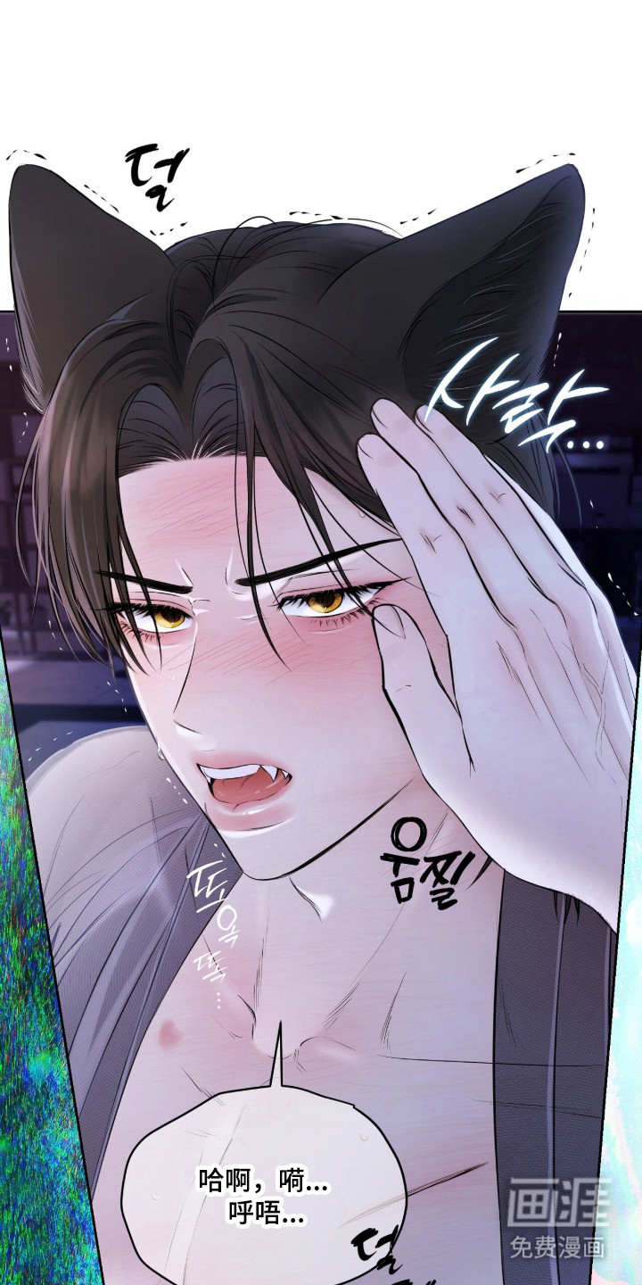 第46话18