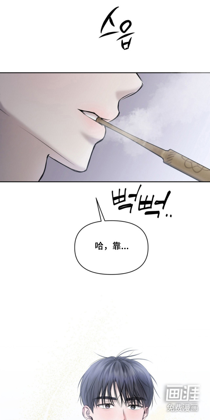 第49话0