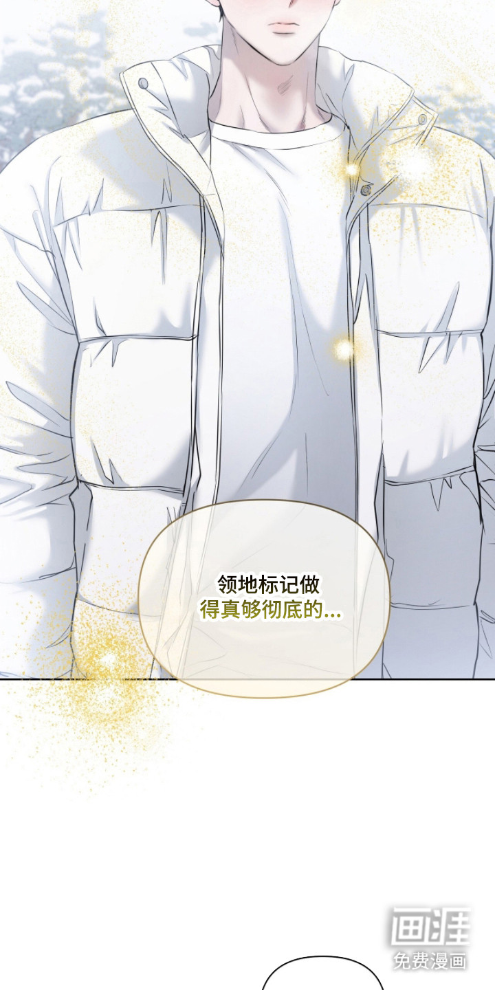 第49话1