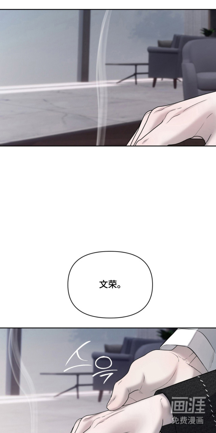 第47话0