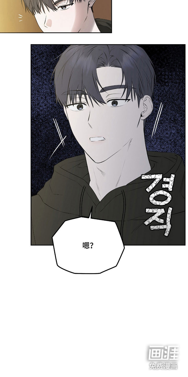 第36话1