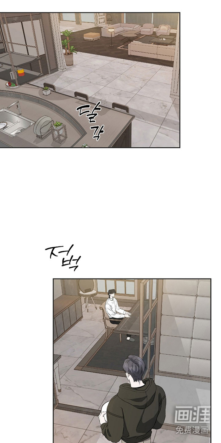 第35话0