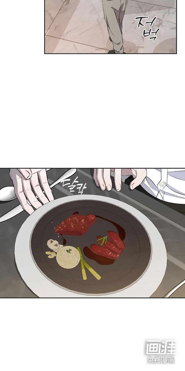 第35话1