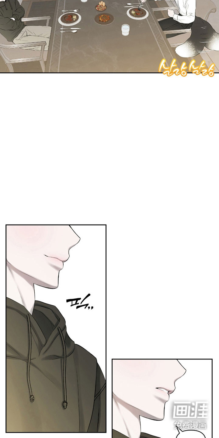 第35话15