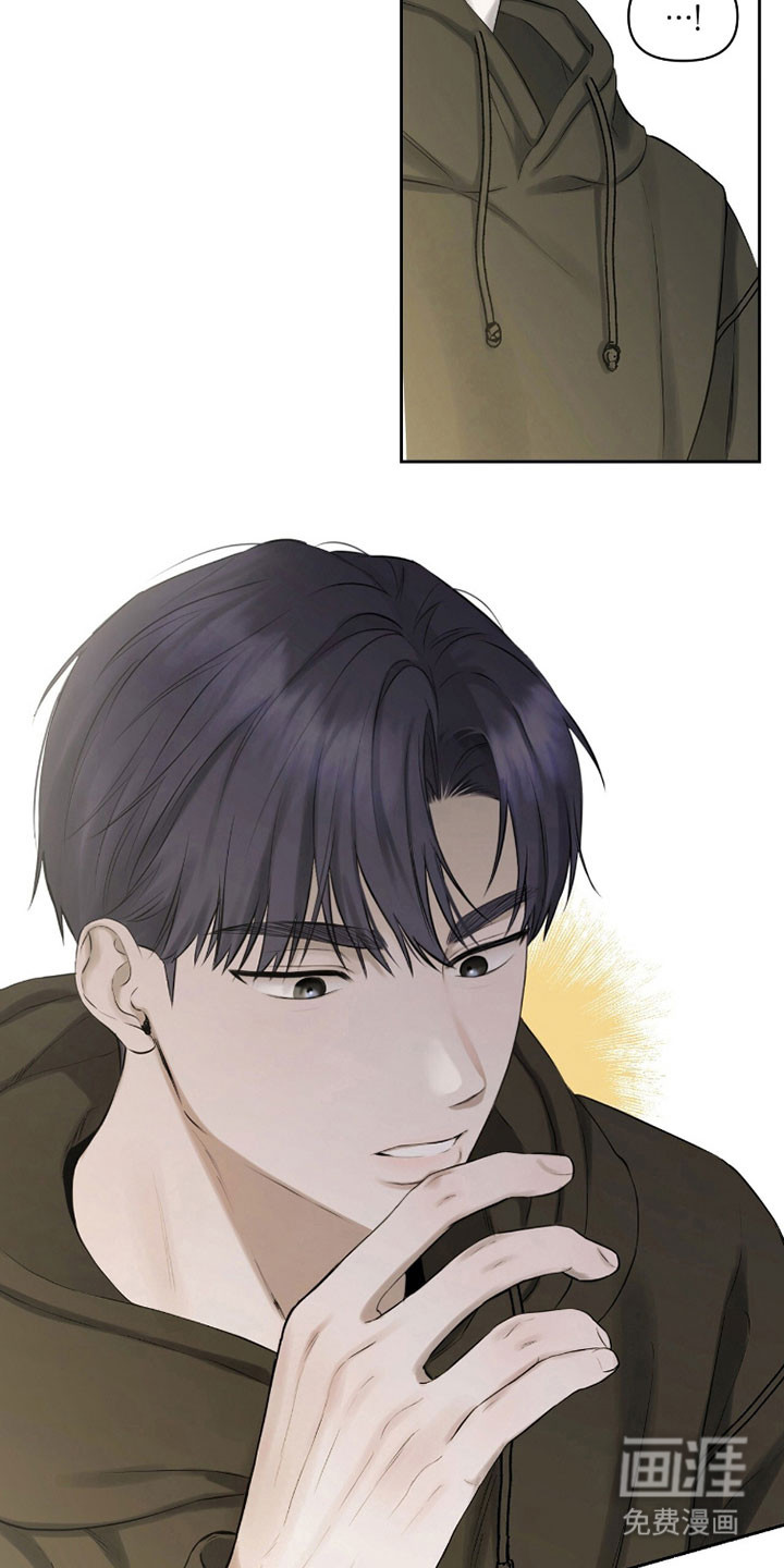 第35话16
