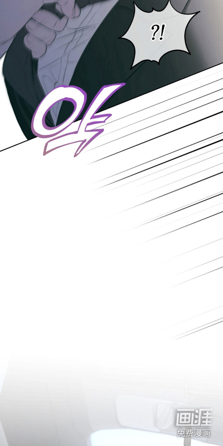 第34话15