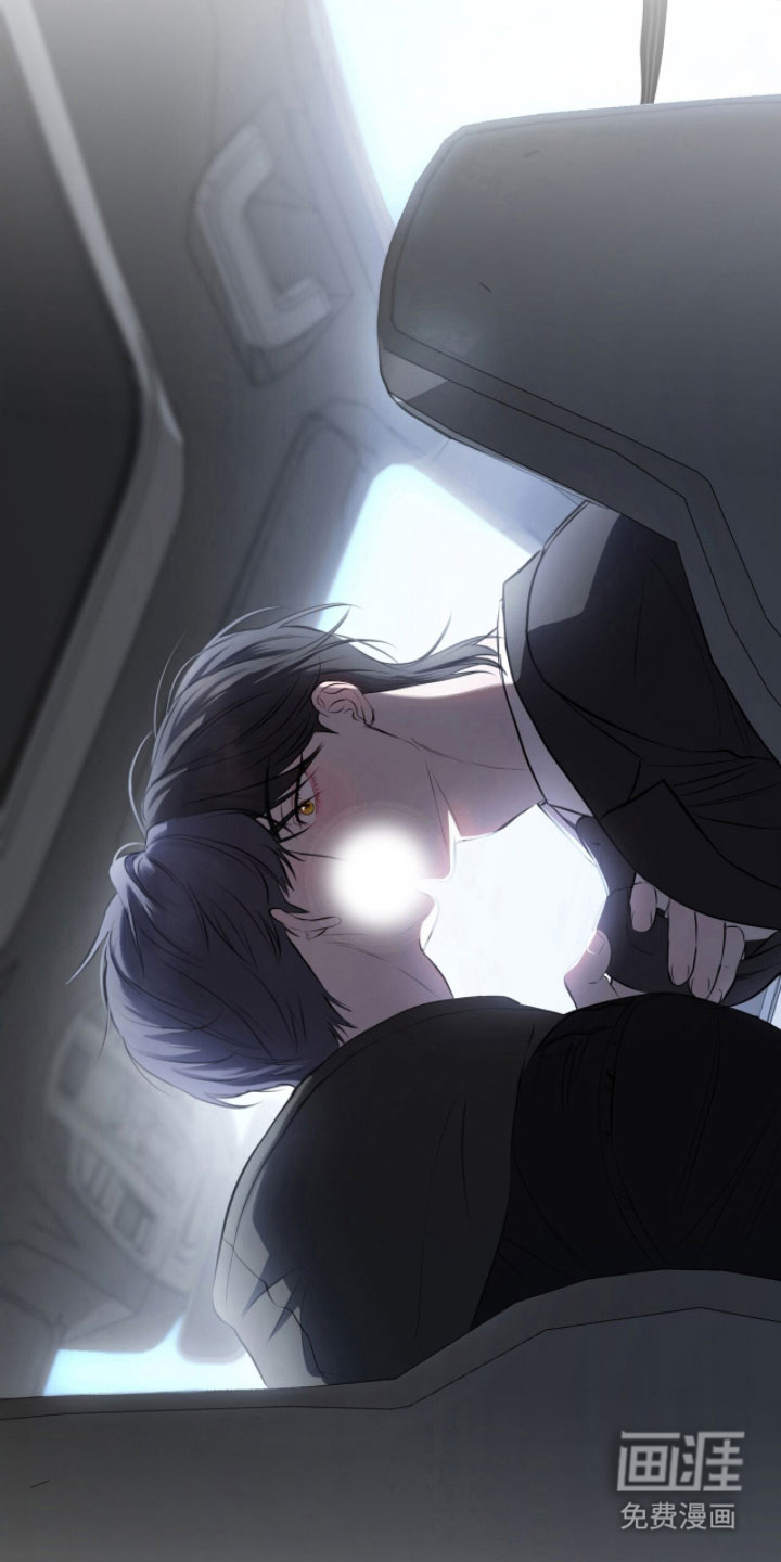 第34话16