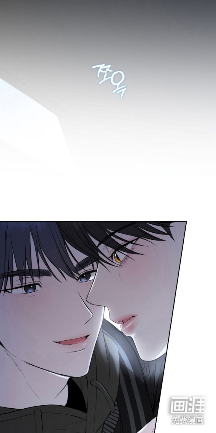 第34话17