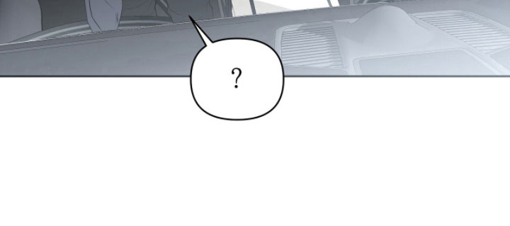 第34话26