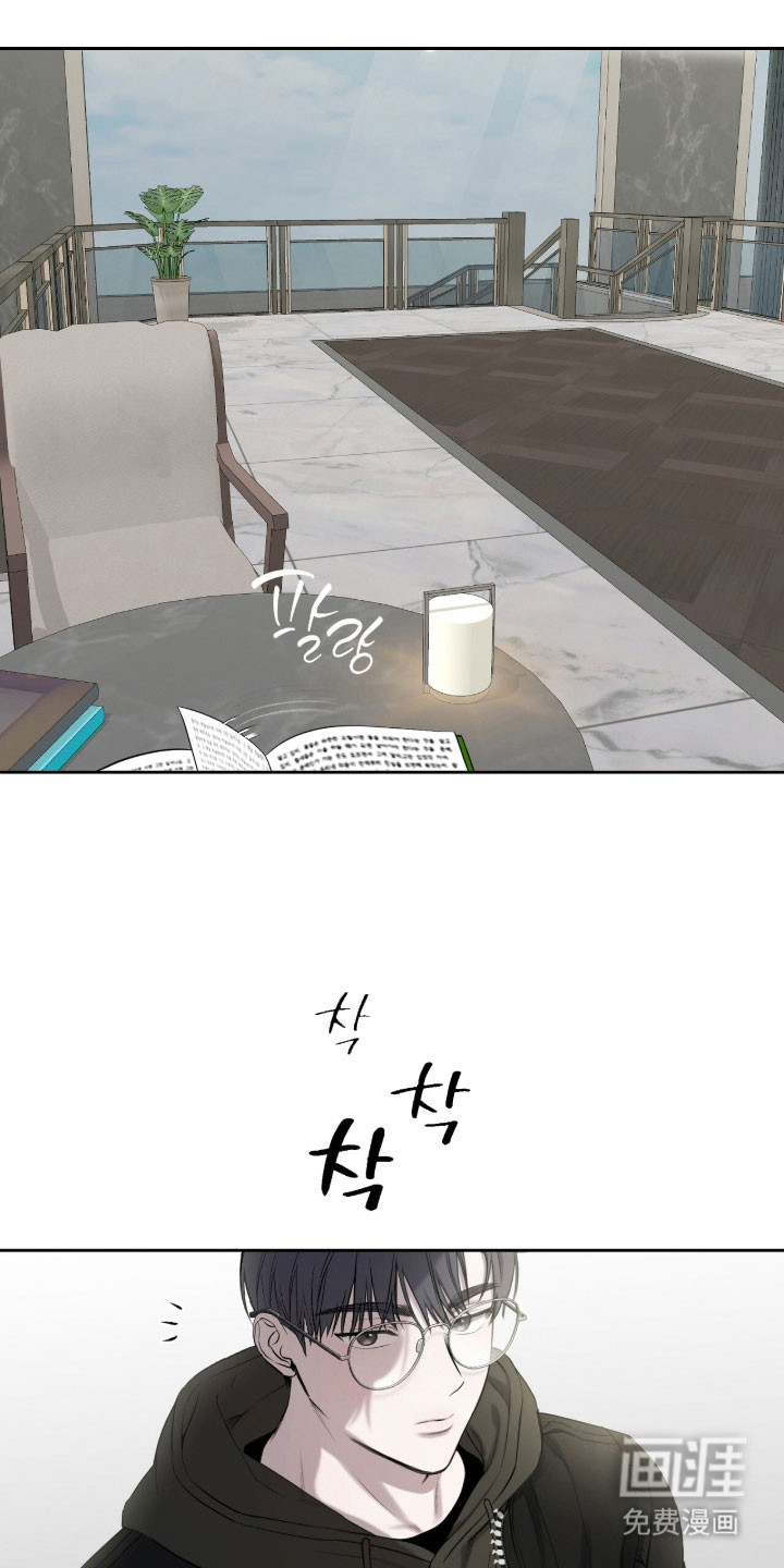 第31话0