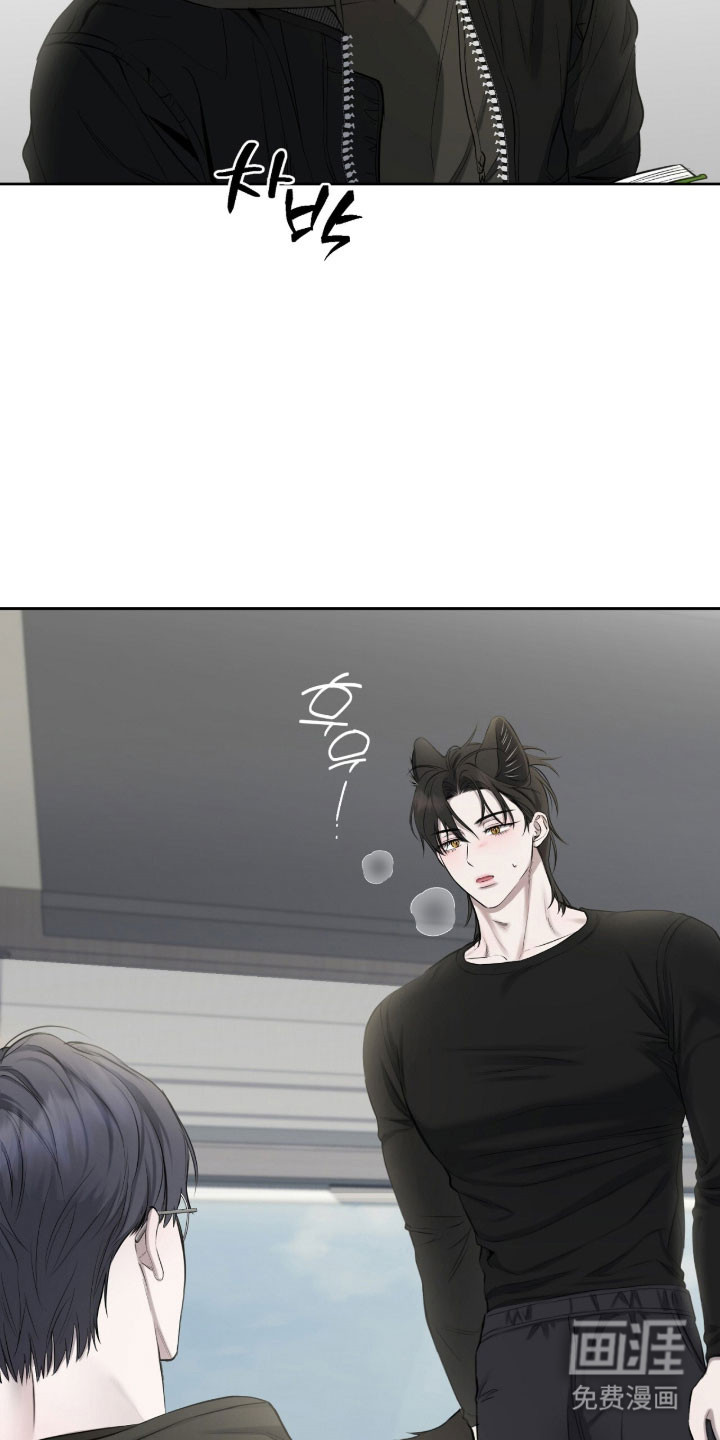 第31话1