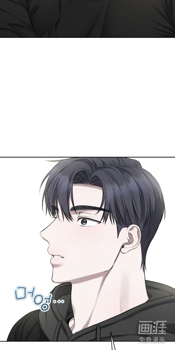 第31话30