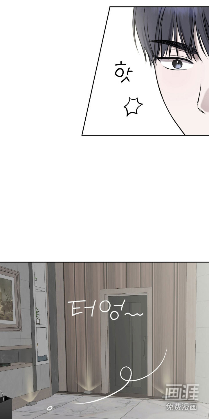 第31话32