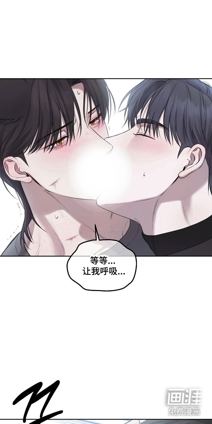 第30话22