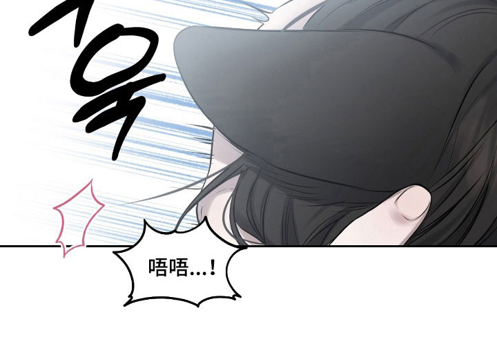 第30话23