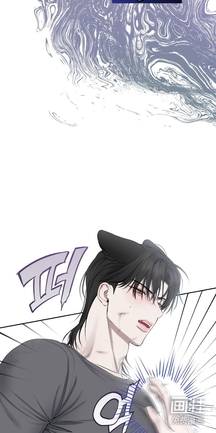 第30话9