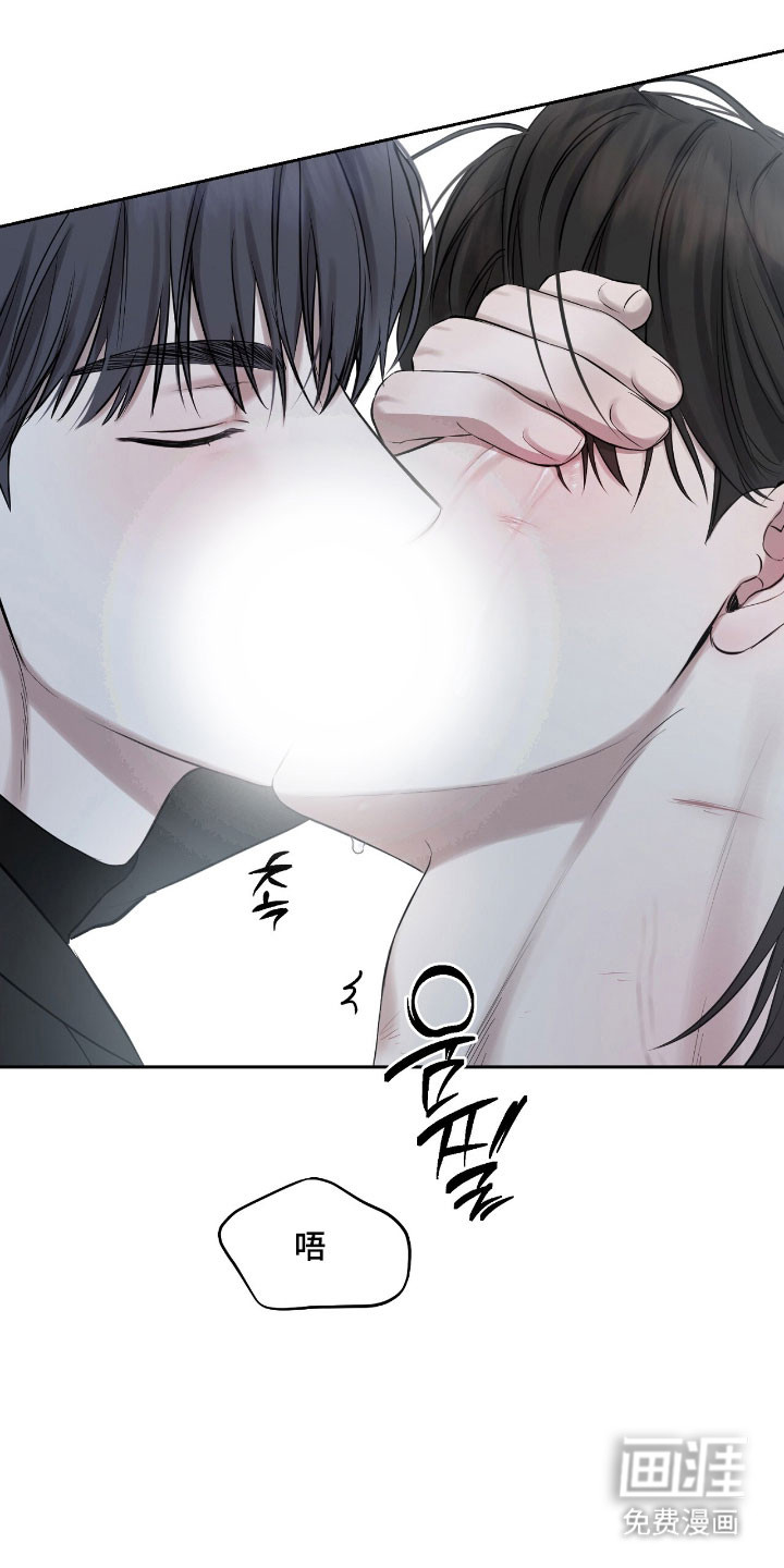 第29话22