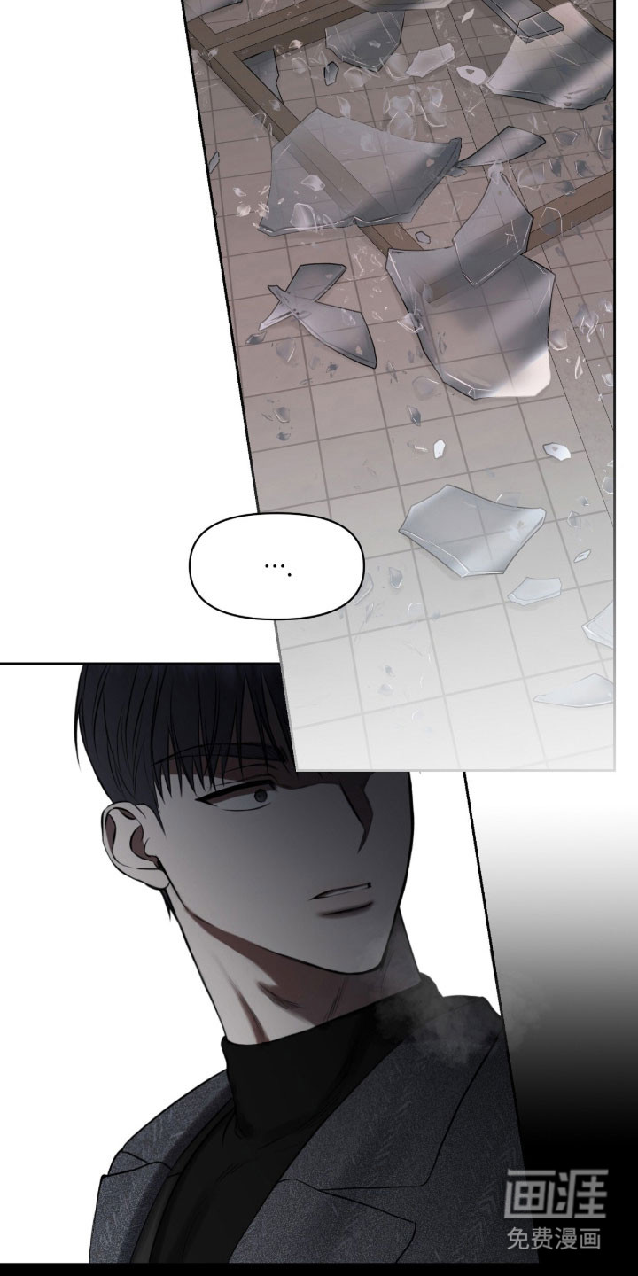 第28话14