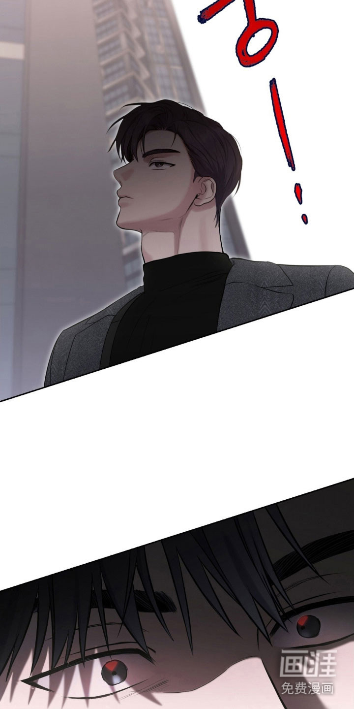 第28话5