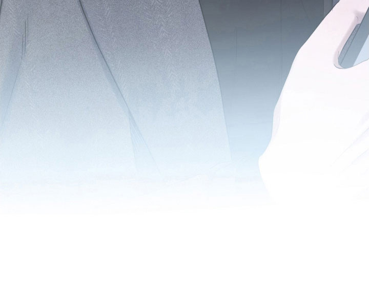 第27话26
