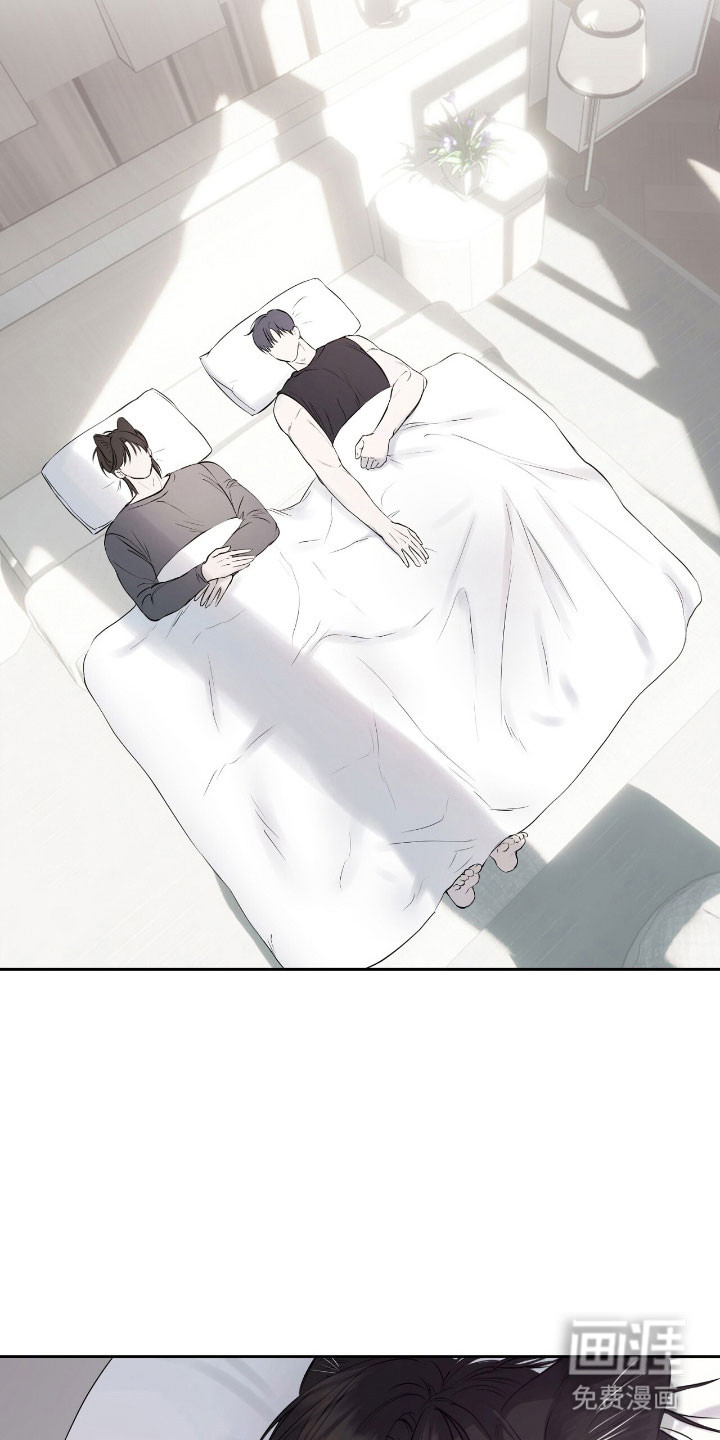 第24话8