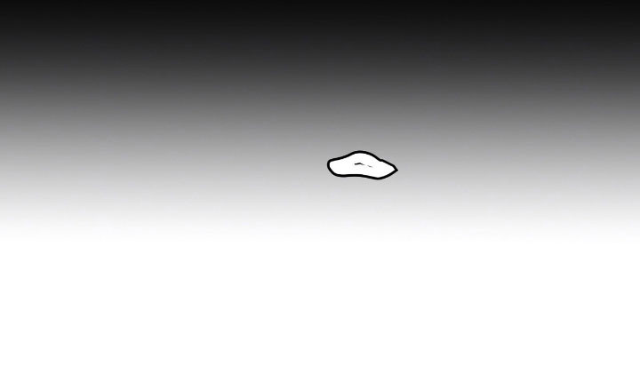 第23话20