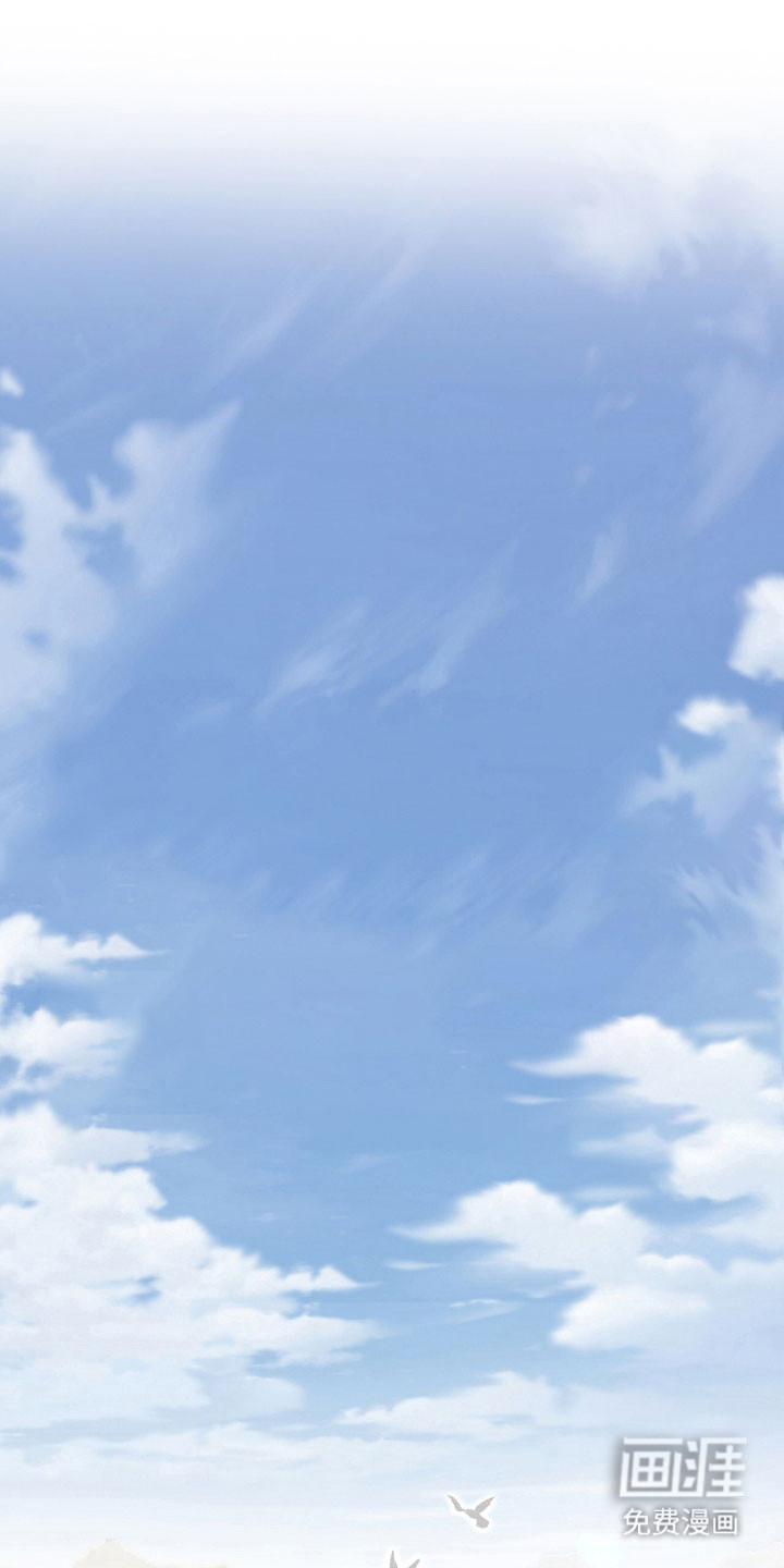 第20话0