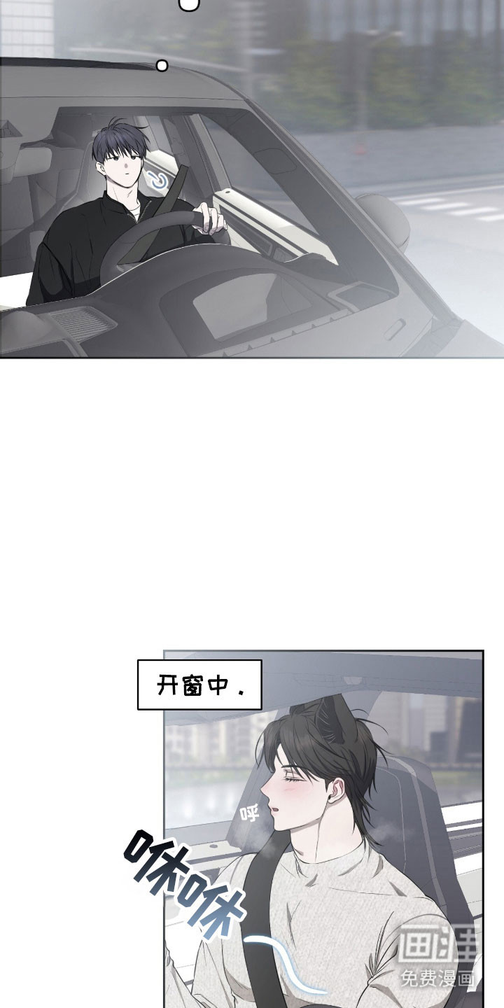第19话18