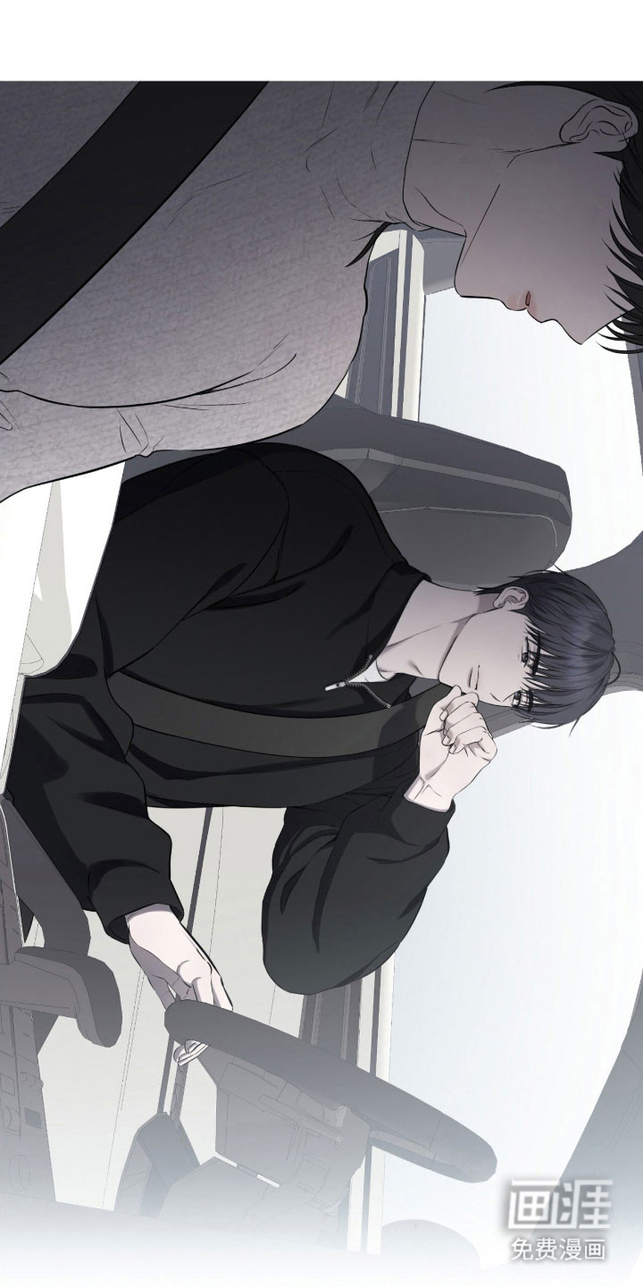 第18话26