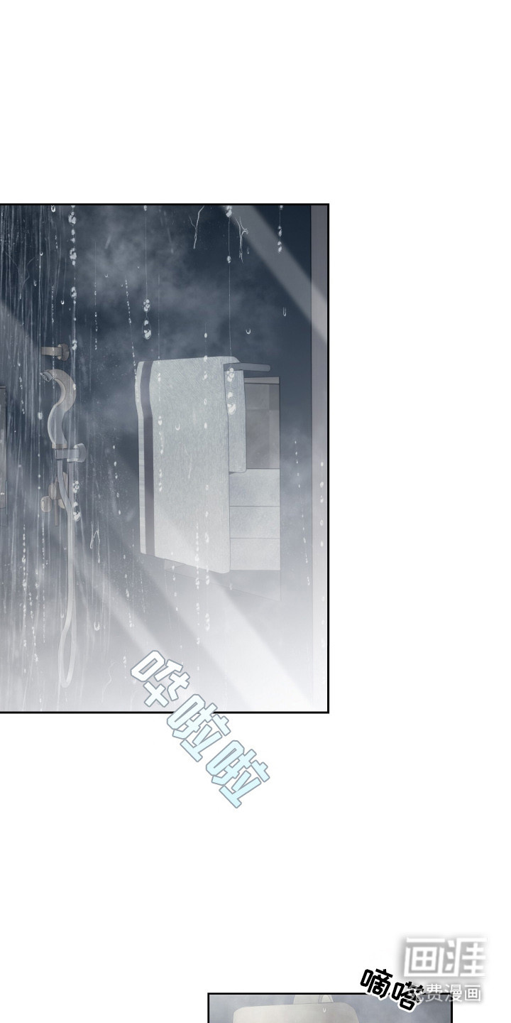 第16话0